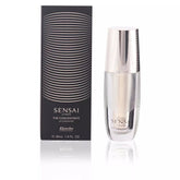 KANEBO-SENSAI ULTIMATE o concentrado 30 ml-DrShampoo - Perfumaria e Cosmética